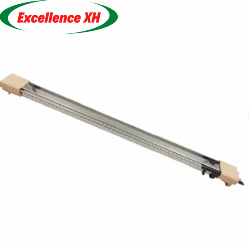 

1pcs. 013R00650 For Xerox DC 240 250 242 252 DC240 550 560 570 C75 J75 700 700i Charge Corona Unit
