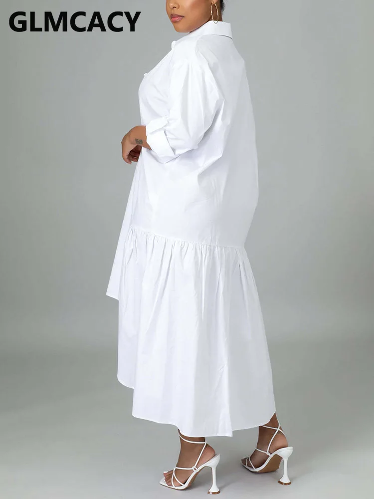 vimbhzlvigour vestido formal informal para mujer, manga larga