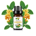 Fragrans