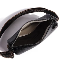 Tasche "Jacquelyn2" – Bild 6