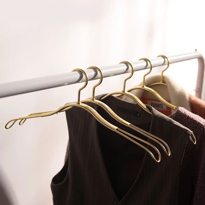 Slide image aef7ec0fb8094745a1d1ea043f91b7a3