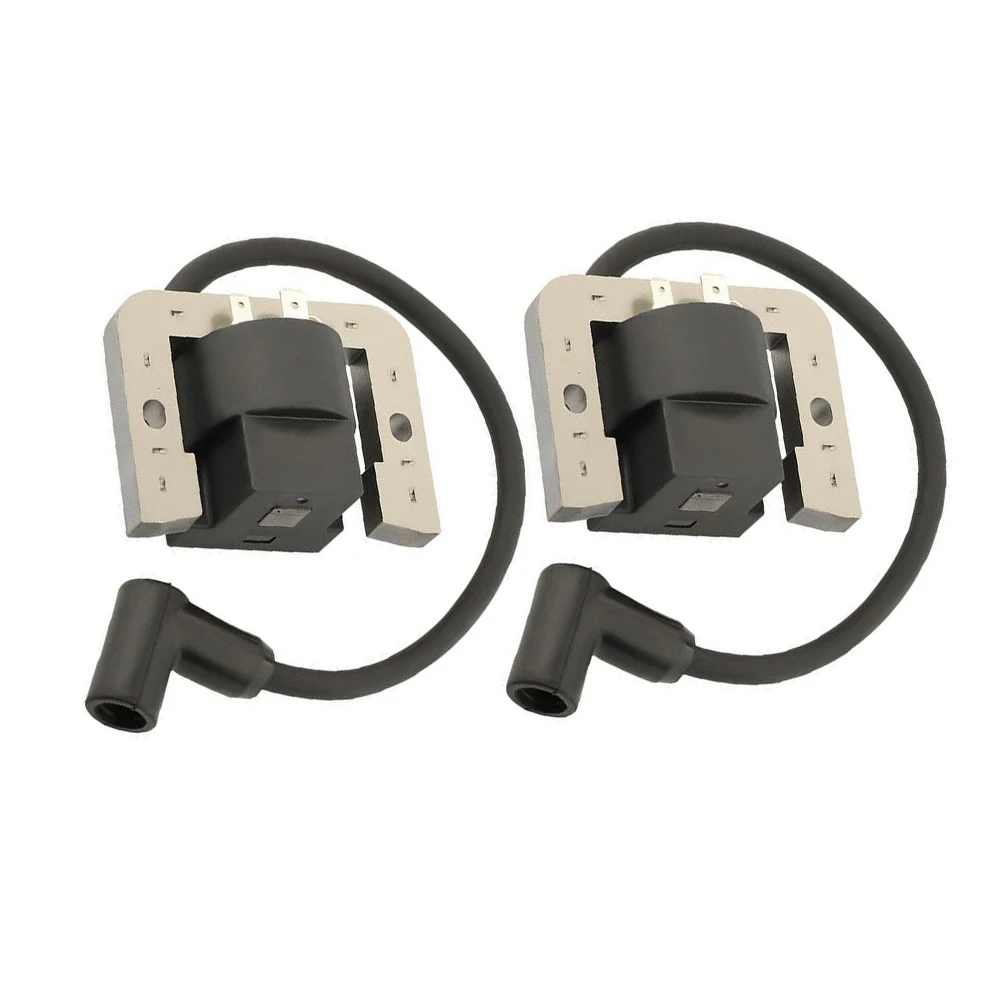 Kohler 점화 코일, CH20 CH22 CH23 CH25 CH740 CH750 CV18 CV22 CV25 CV724 CV740 CV750 SV710 SV730 24 584 36-S 24 584 03, 2