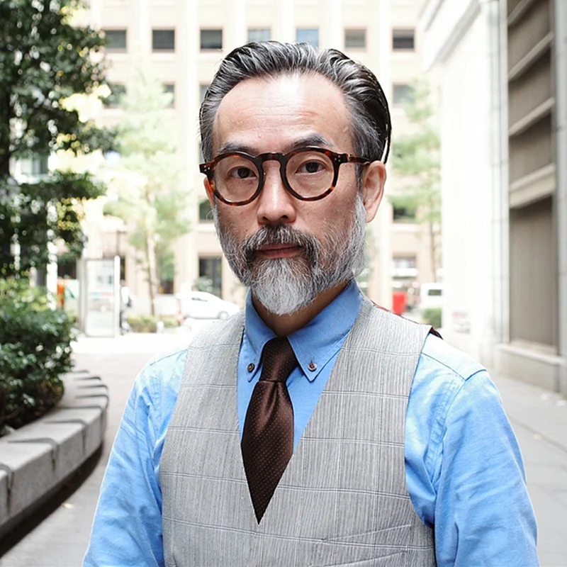 ❤️ 日本製 ACETATE メガネ フレーム FDR ビンテージ 黒色 人気美品 楽天市場】American Optical Saratoga Black アメリカン