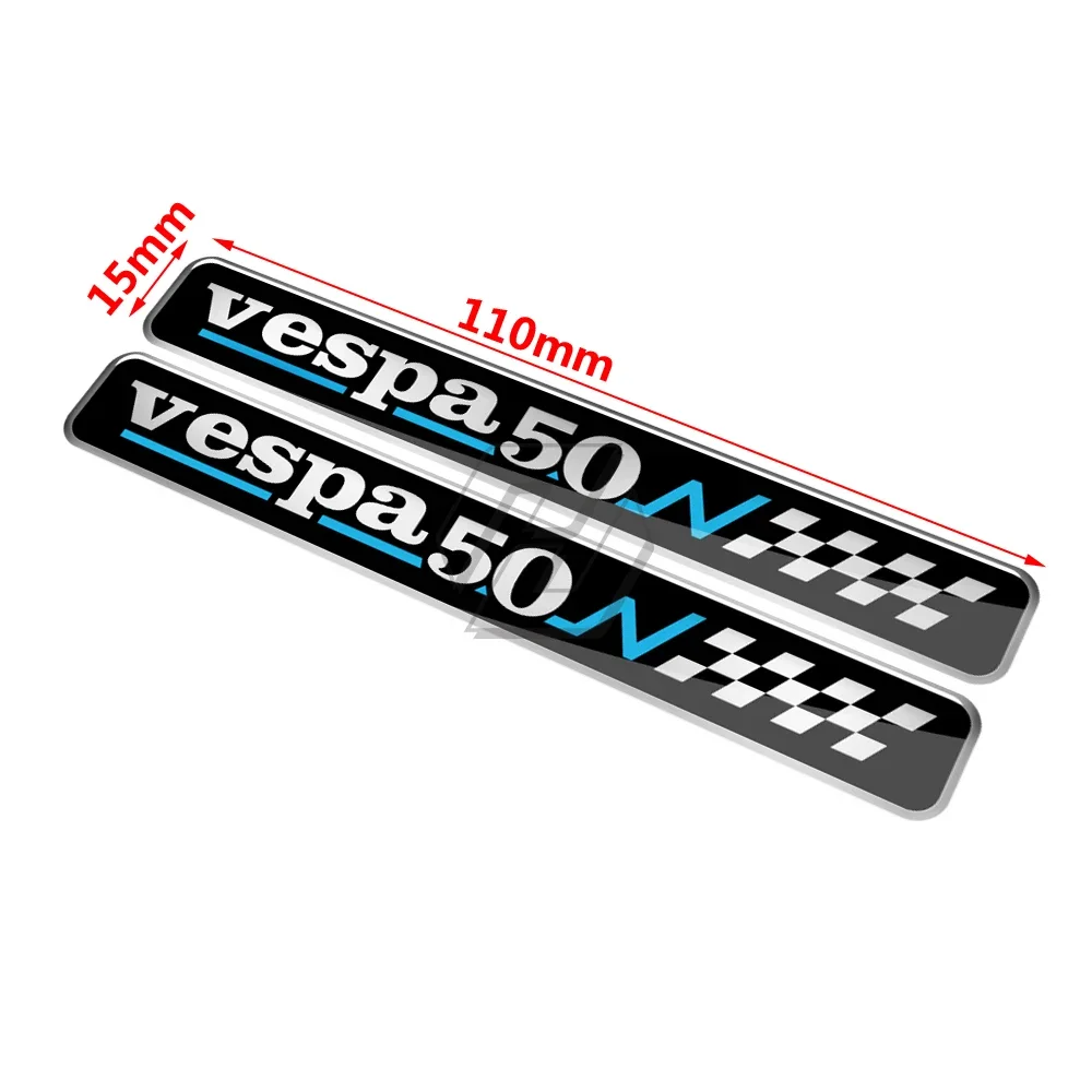 Ǿ  50 Ʈ 50 150 150S Į 3D  ̽ ƼĿ