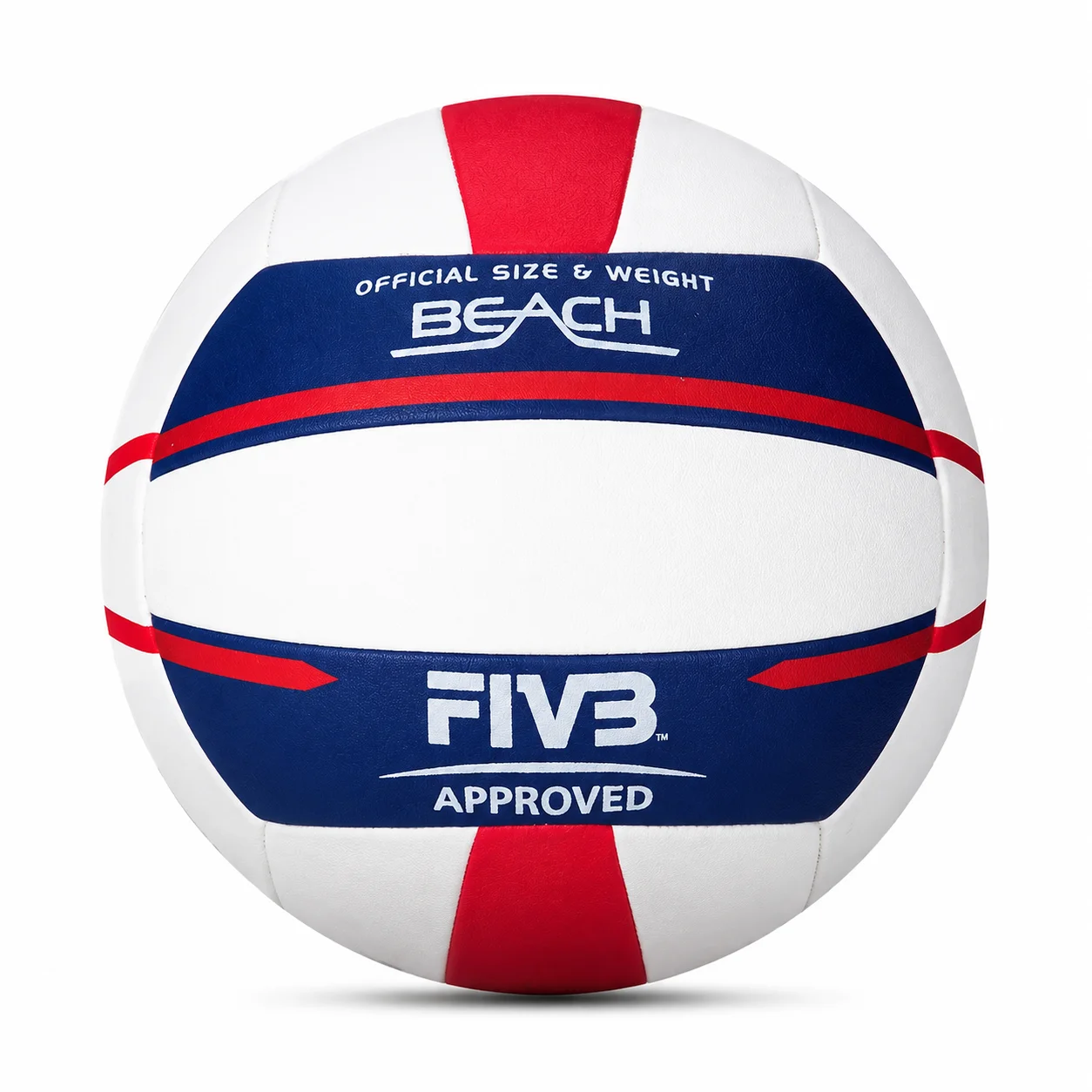 Model5000/4500 Volleyball Ball Size 5 New Year's Gift for Outdoor Sports Training with Optional Pump Needle