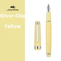 S-Yellow
