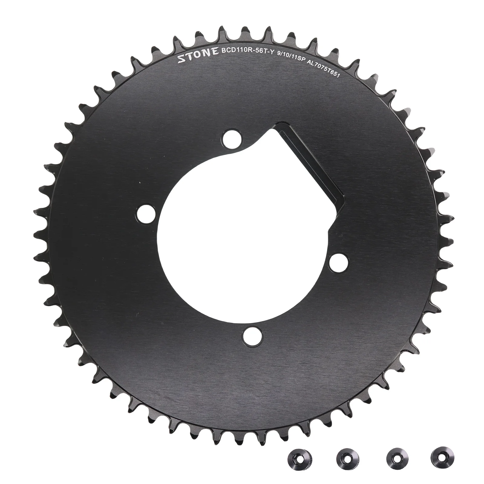 SHIMANO ULTEGRA 12速 チェーンリング 46T 50-34T SHIMANO ULTEGRA 12速 チェーンリング 46T 50-34T SHIMANO