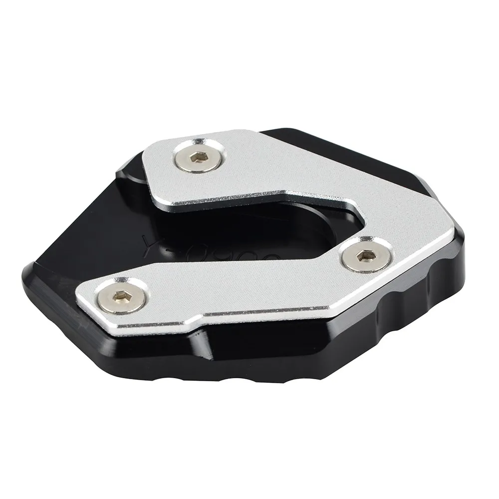 ̵ ĵ ű ĵ Ȯ е ߸ MT-09  FZ-09 MT09 FZ09 MT 09 FZ 09 2013 2014 2015 2016 2017 2018
