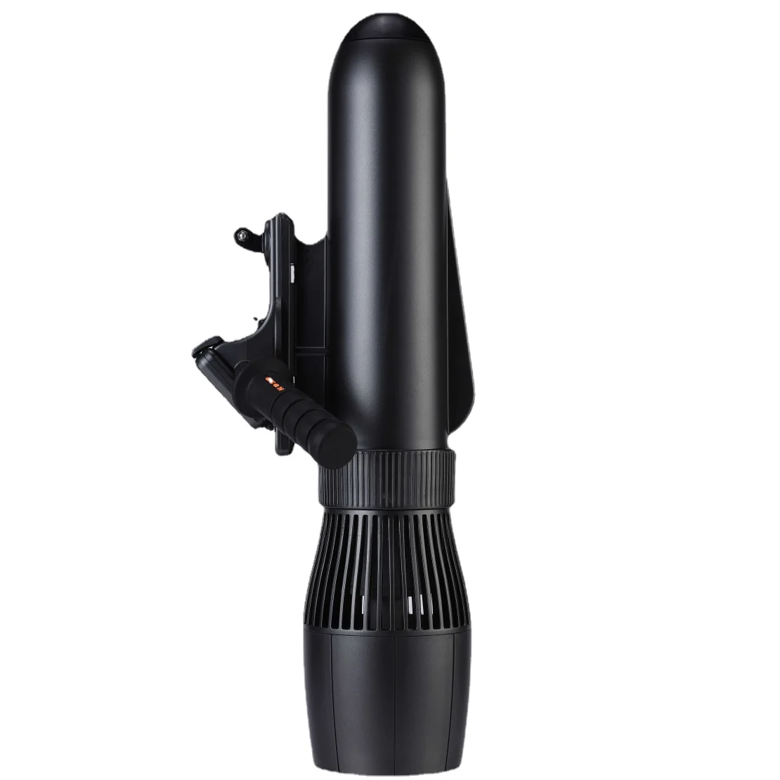 Camolech 전기 700W 제트스키 수중 스쿠터, 수영장 바다용 브러시리스 모터 수중 스러스터, 최대 150 분
