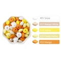E MIX Color
