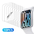 10PCS