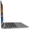 YSJMNPC 15.6 Inch Gaming Laptops AMD Ryzen7 5700U Vega 8 32G RAM 1TB SSD Windows11 Fingerprint Unlock Backlit built-in keyboard 4