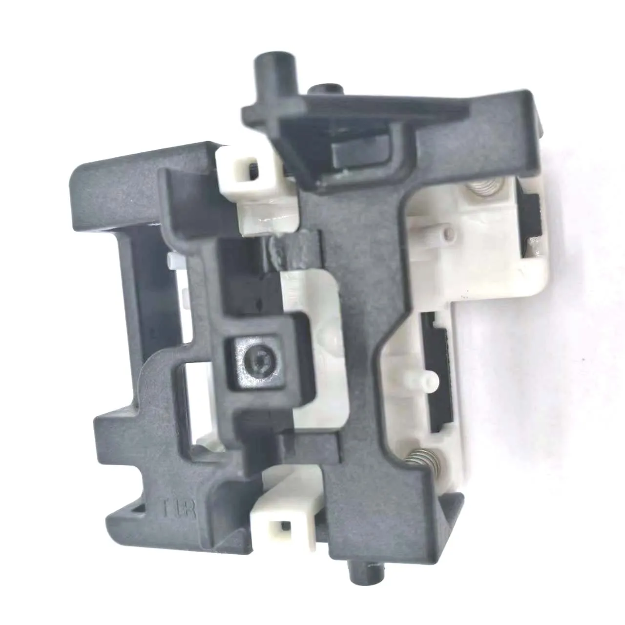 Tampone Di Inchiostro Adatto Per Canon Ip7210 Ip7230 Ip7280 Ip7200 Ip7250 Ip7240 Ip7260 Ip7270 Ip7220