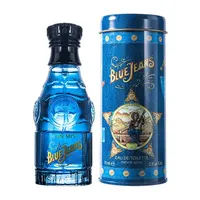 Brand Perfume Cologne Men Perfume Spray Flirting Pheromone Long Lasting Floral Vibrant Citrus Light Fragrance Gentleman Gift