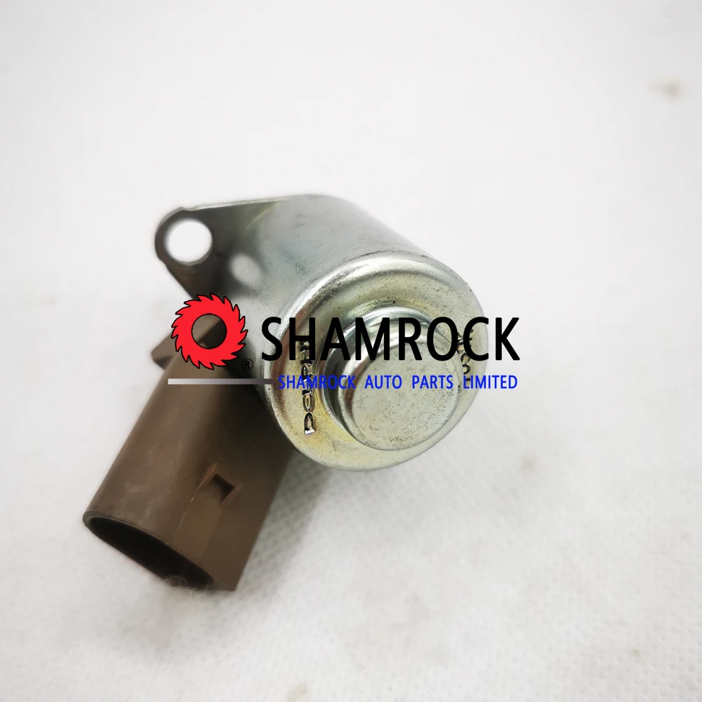 Original FUEL PUMP REGULATOR METERING OEM 28362036 for jiang