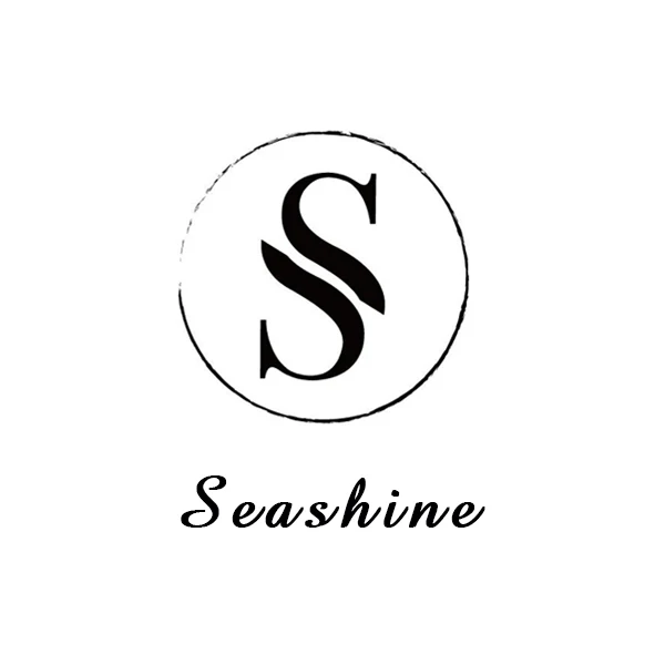 Seashine Store