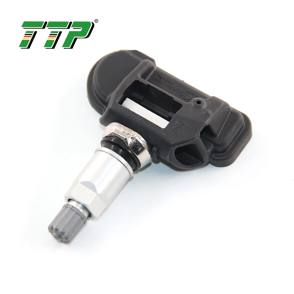 ڵ Ÿ̾ з  TPMS ý , ޸  C250 C300 C350 C63 433MHZ, A0009050030