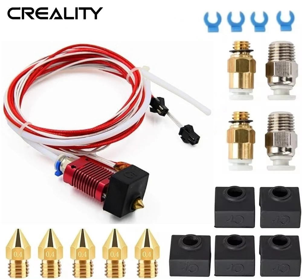 creality-kit-hotend-ender-5-original-para-impresora-3d-cabezal-extrusor