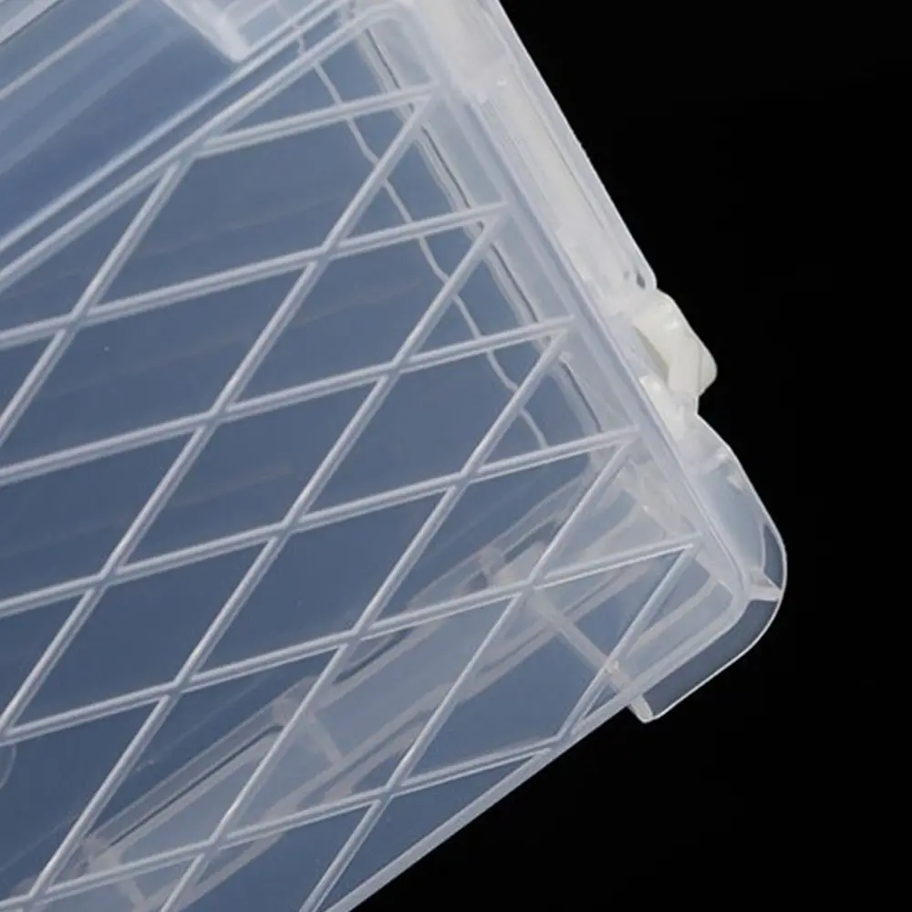 Рисунок 6 - Пластиковый контейнер большой емкости