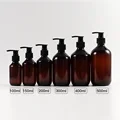 100ml