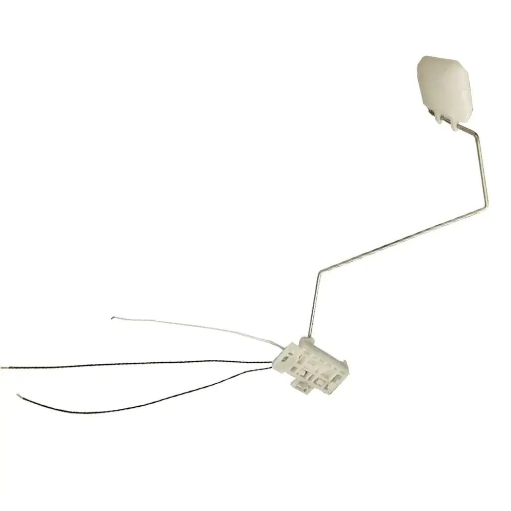 닛산 패트롤 Y61 GU 12/97- OE 17040-VB004 17040-VB002 17040-VB000 용 연료 레벨 센서, 새로운 브랜드