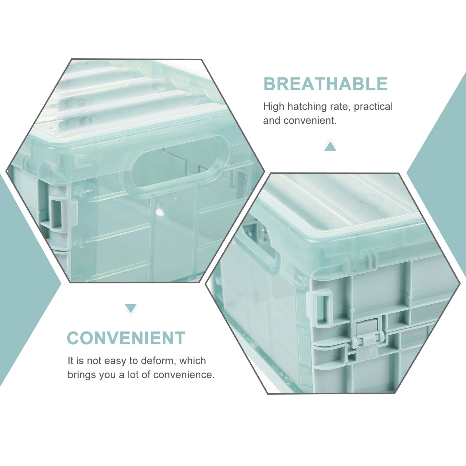 Heating Pad Incubator Brooder Box Parrot Hatchery Supplies Poultry Breeding Equipment Bird Treat Pet Products Accessories