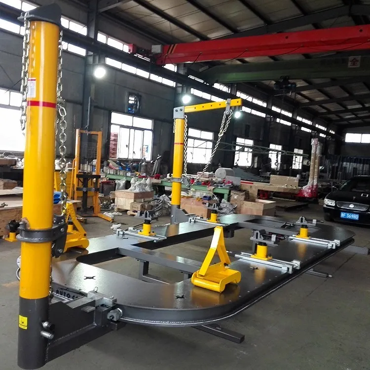 Рисунок 3 - Автоматический уход