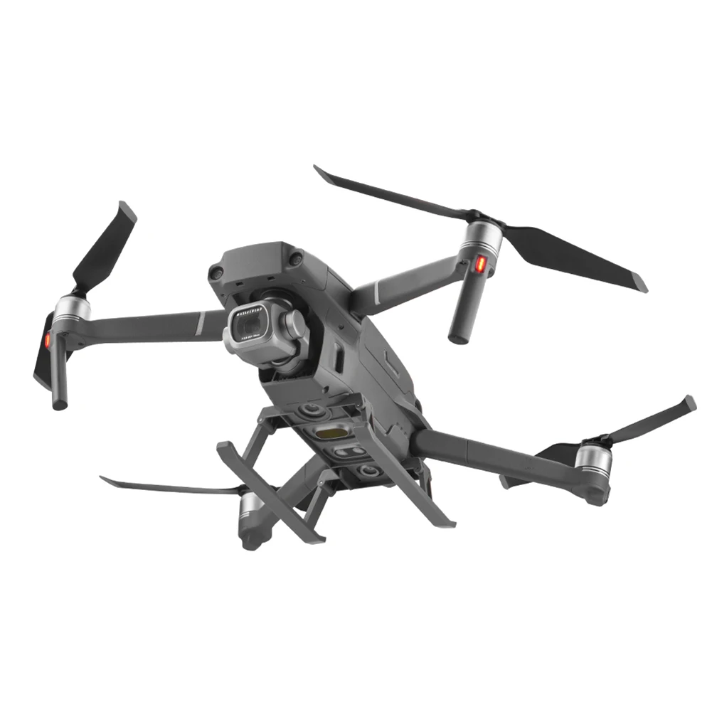 ̽    ׼ Ȯ ȣ, DJI Mavic 2 Zoom/Pro    淮