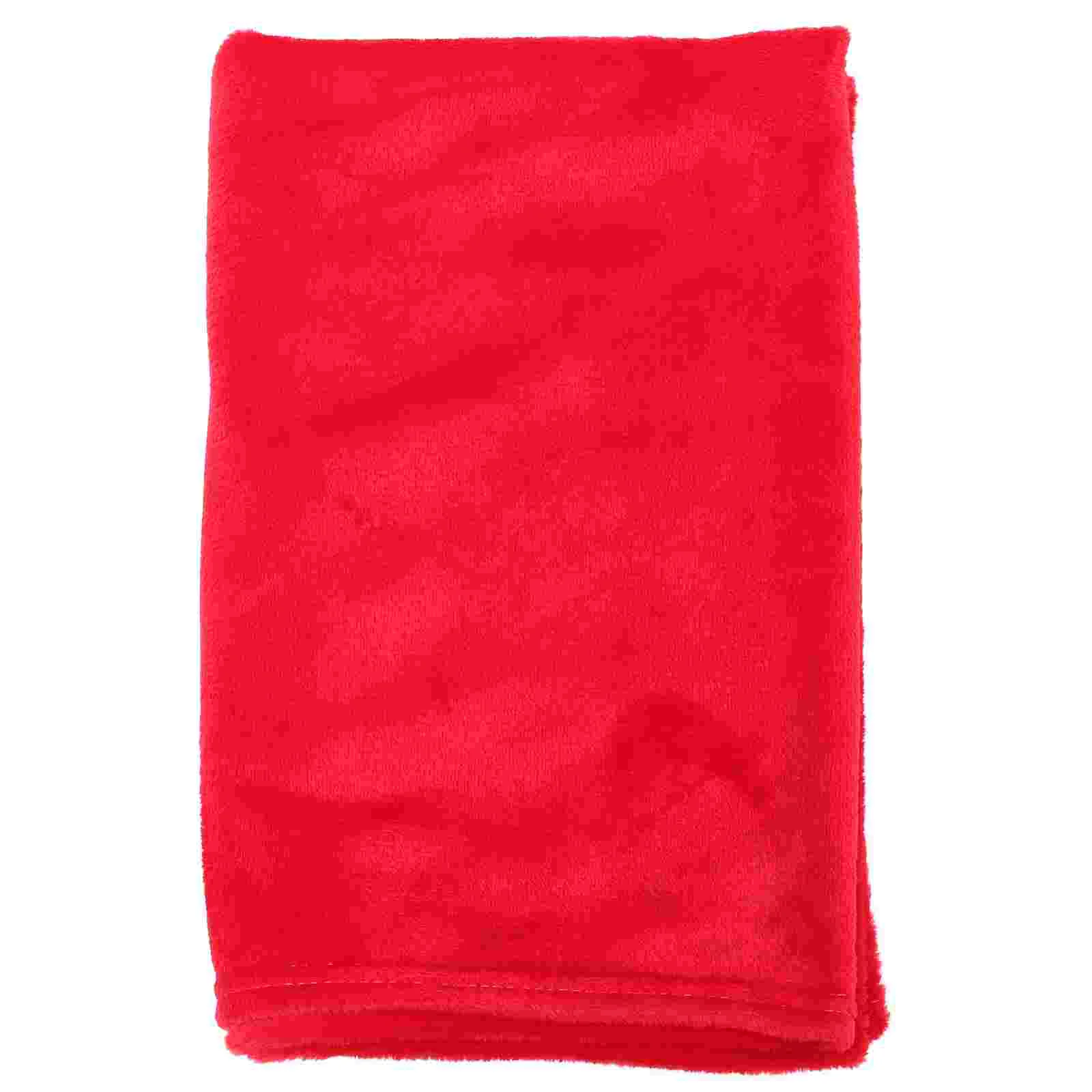 ���Ŀ� �繫�� ���� ���, ������ ��� ���, ǫ���� ����������