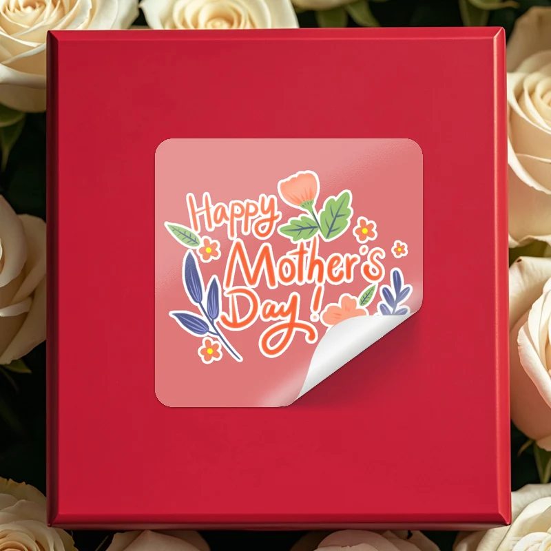 Custom Sticker Maker Kit Events Design Your Own Labels Wedding Favors Baby Announcements Office Supplies