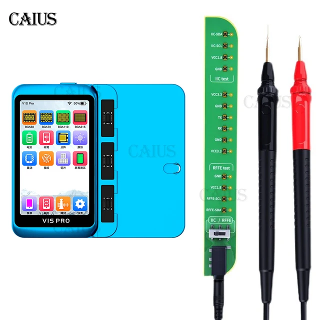 Bus Detection Set4