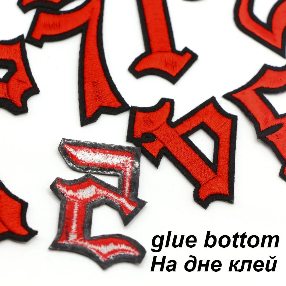 Slide image e05157d172b2494ea089fea49c381591