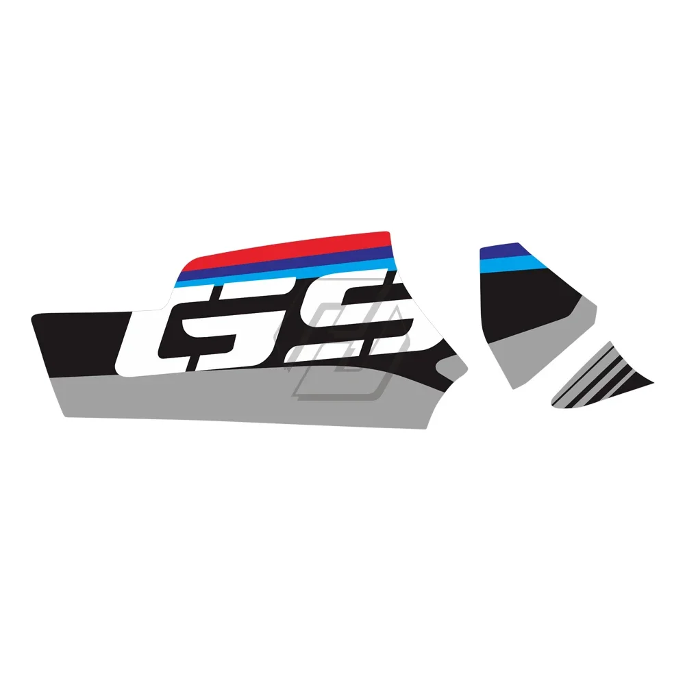  ݻ Į ̽, BMW R1200GS R1250GS GS 庥ó 2014-2020 