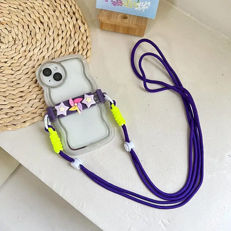 ޴ н  ߵ Ʈ, ÷Ǯ  ڵ, ޴  ״, ī, н  ũνٵ Ʈ