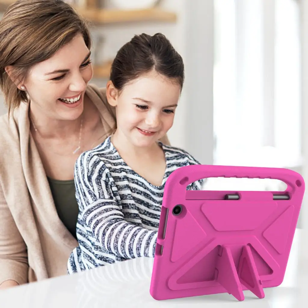 Capa para Amazon Fire, Max 11, th
