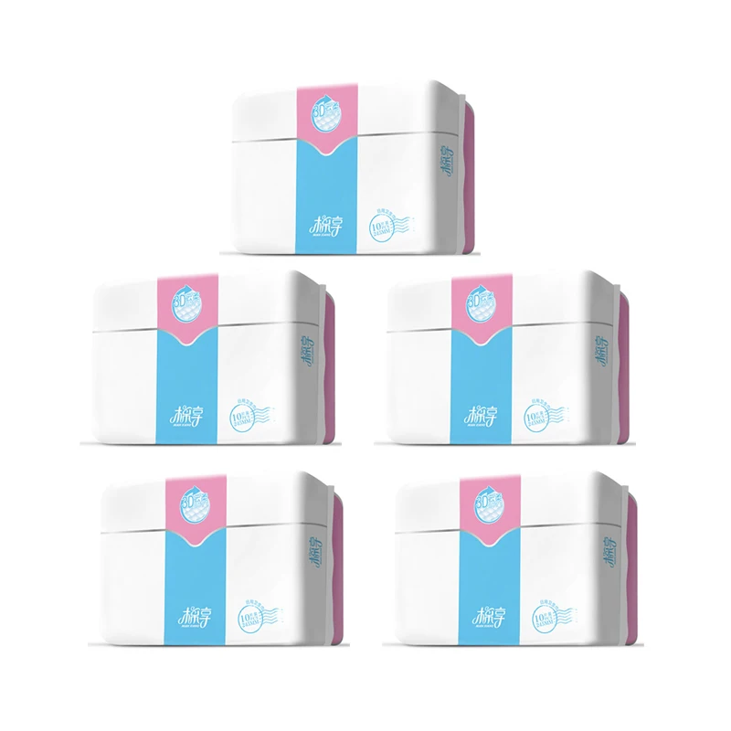 Store Home Products Feedback