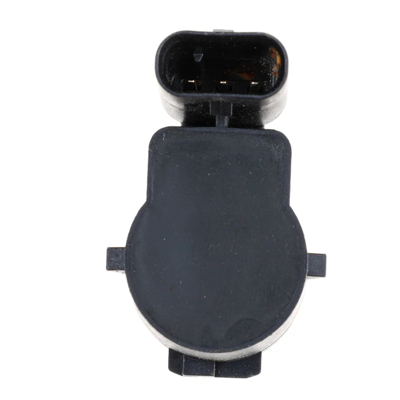 PDC Parking Sensor Parktronic 66209196705 66206934308 0263003991 9196705 for BMW E81 E82 E88 E90 E91 E92 E93