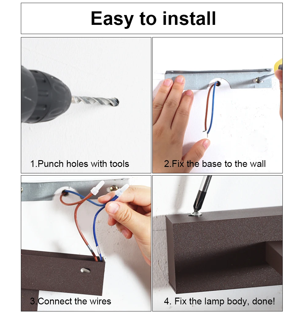 Slide image 5c60e965b3c6441e9a973a7b763ff13b