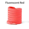 Fluorescent Red