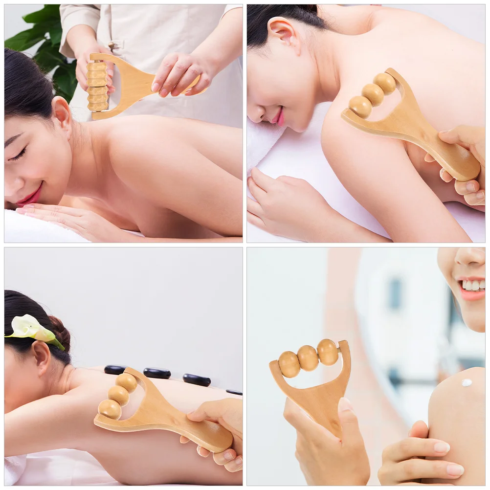 Рисунок 3 - инструменты для стопы