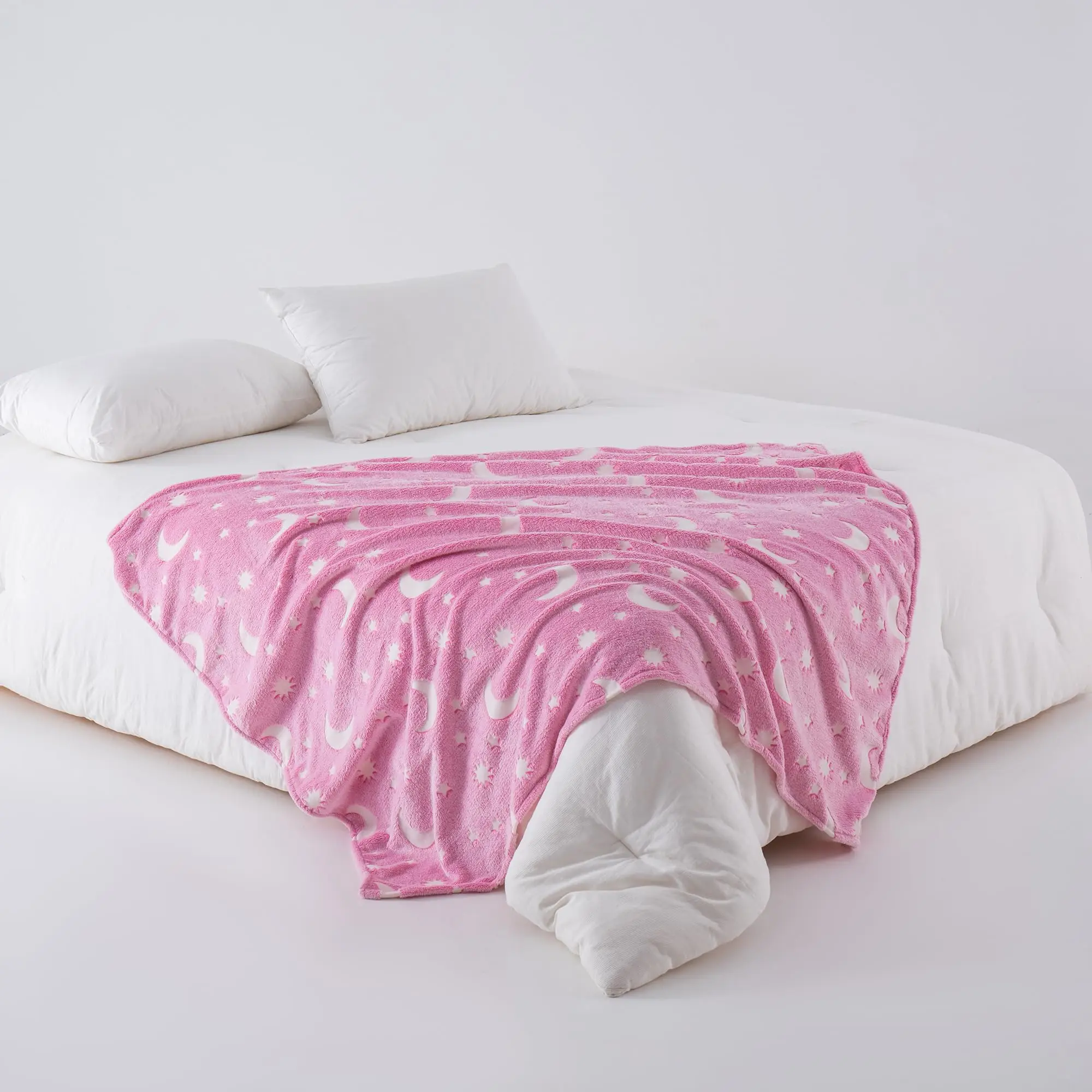 ��� �ӿ��� ������ ���, �ҳ� �ҳ�� �߱� ���, ��̿� ���� ����, �ƴ��� �ε巴�� ǫ���� �ö��� ���, 1 ��