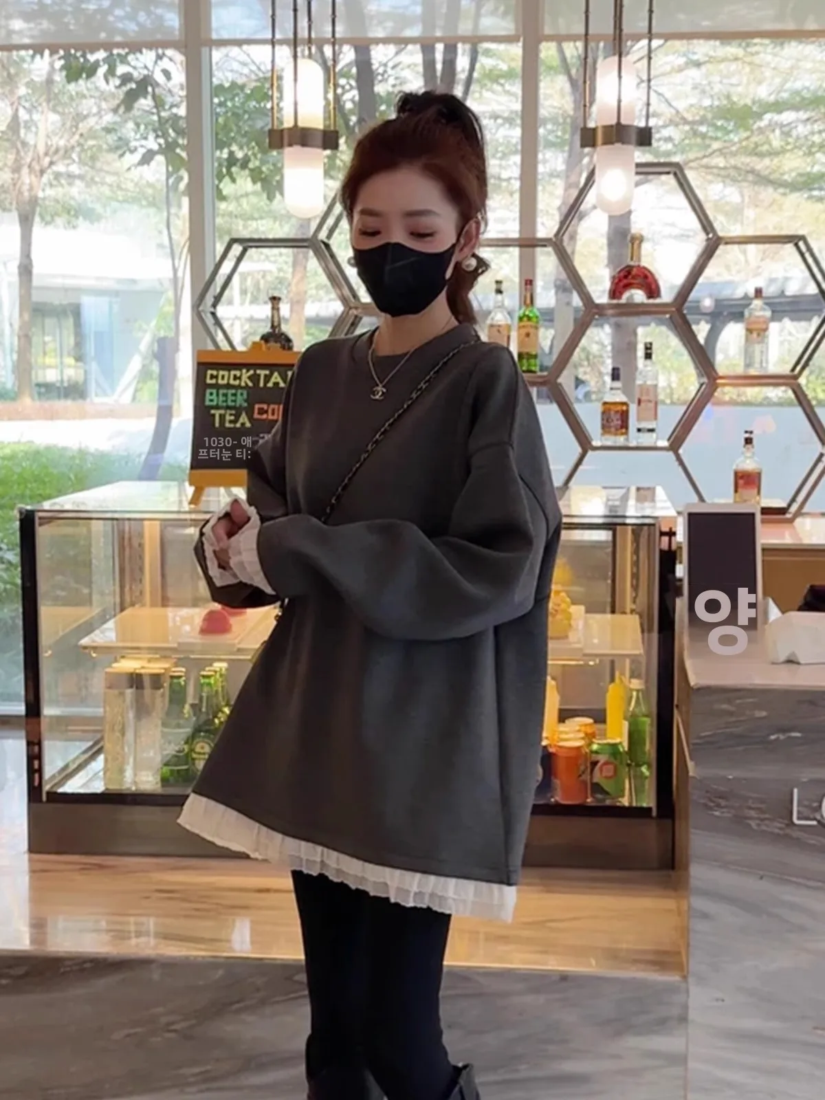  ̽   ̽ ġũ     ̽   ̽   ̽ 