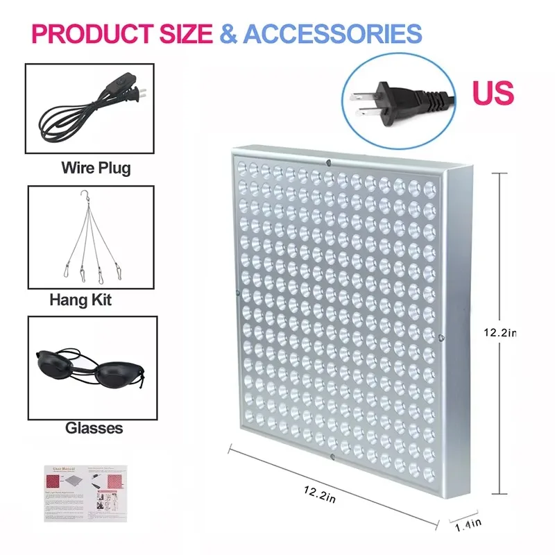 US Plug