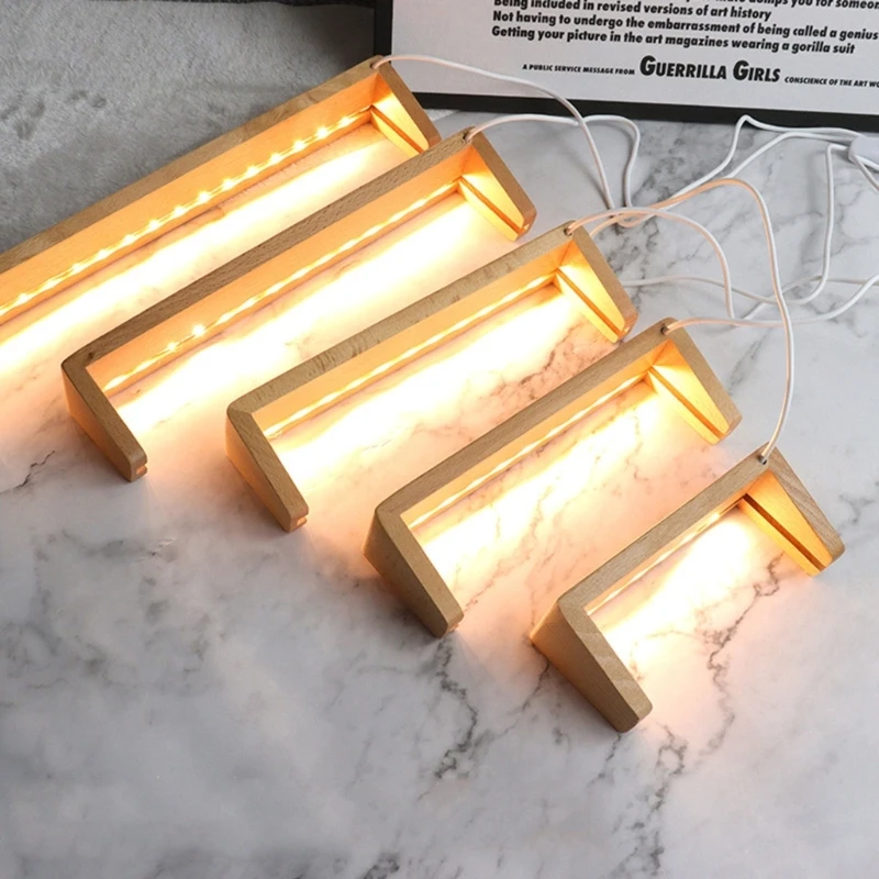ũ, ũŻ, ߰ ,   Ʈ 270F  USB ̺   Ʈ  ĵ尡ִ  LED ÷̺̽