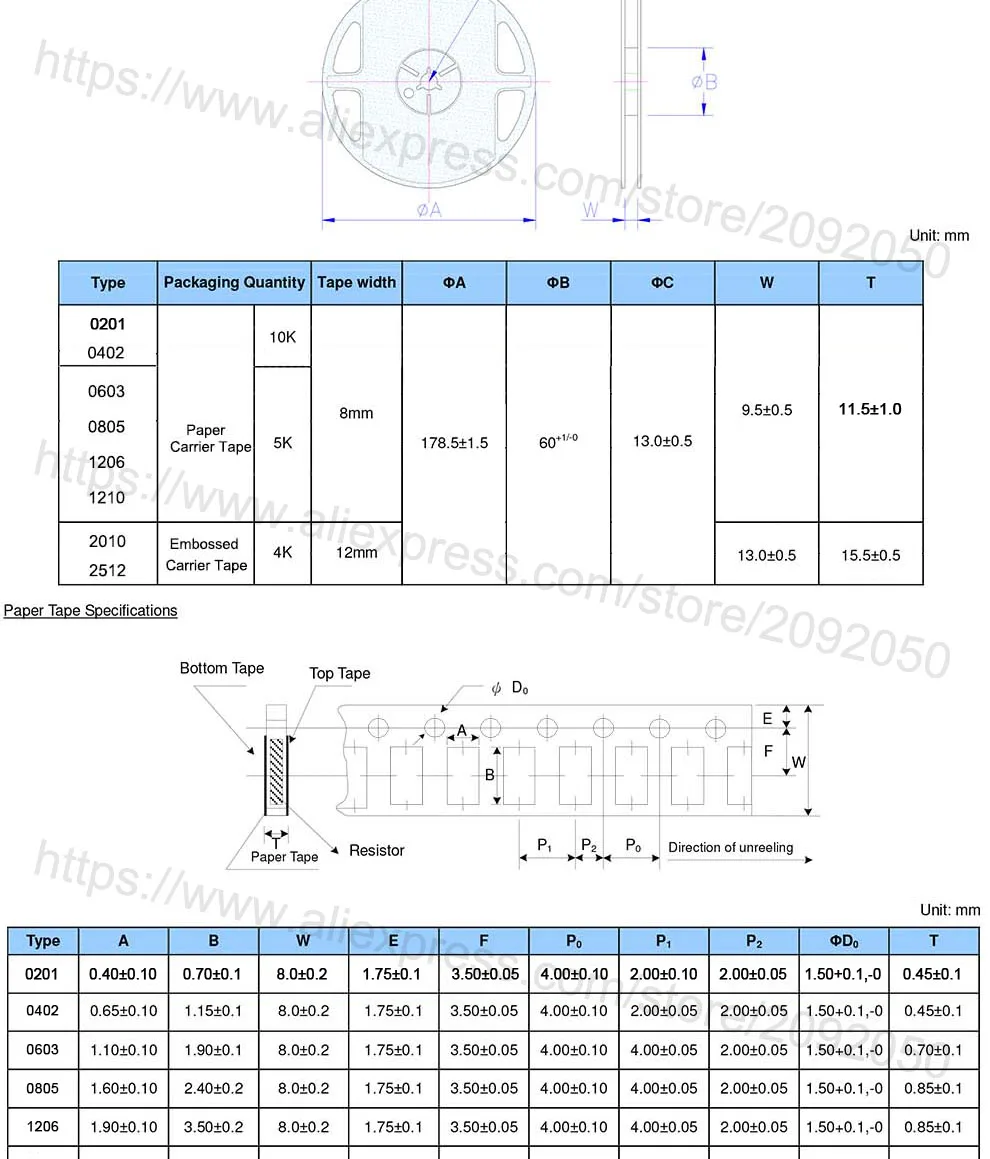 resistor-3