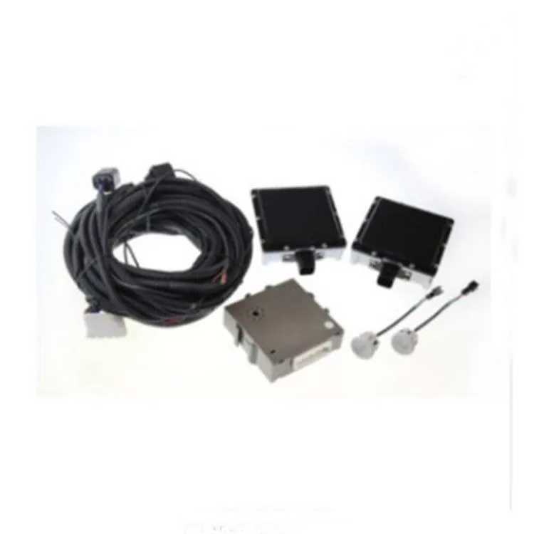 簢  ý ŰƮ, 24GHz BSD ŰƮ, ũ и, ڵ, , Ʈ,  ǰ ׼ x1 BSD BSA