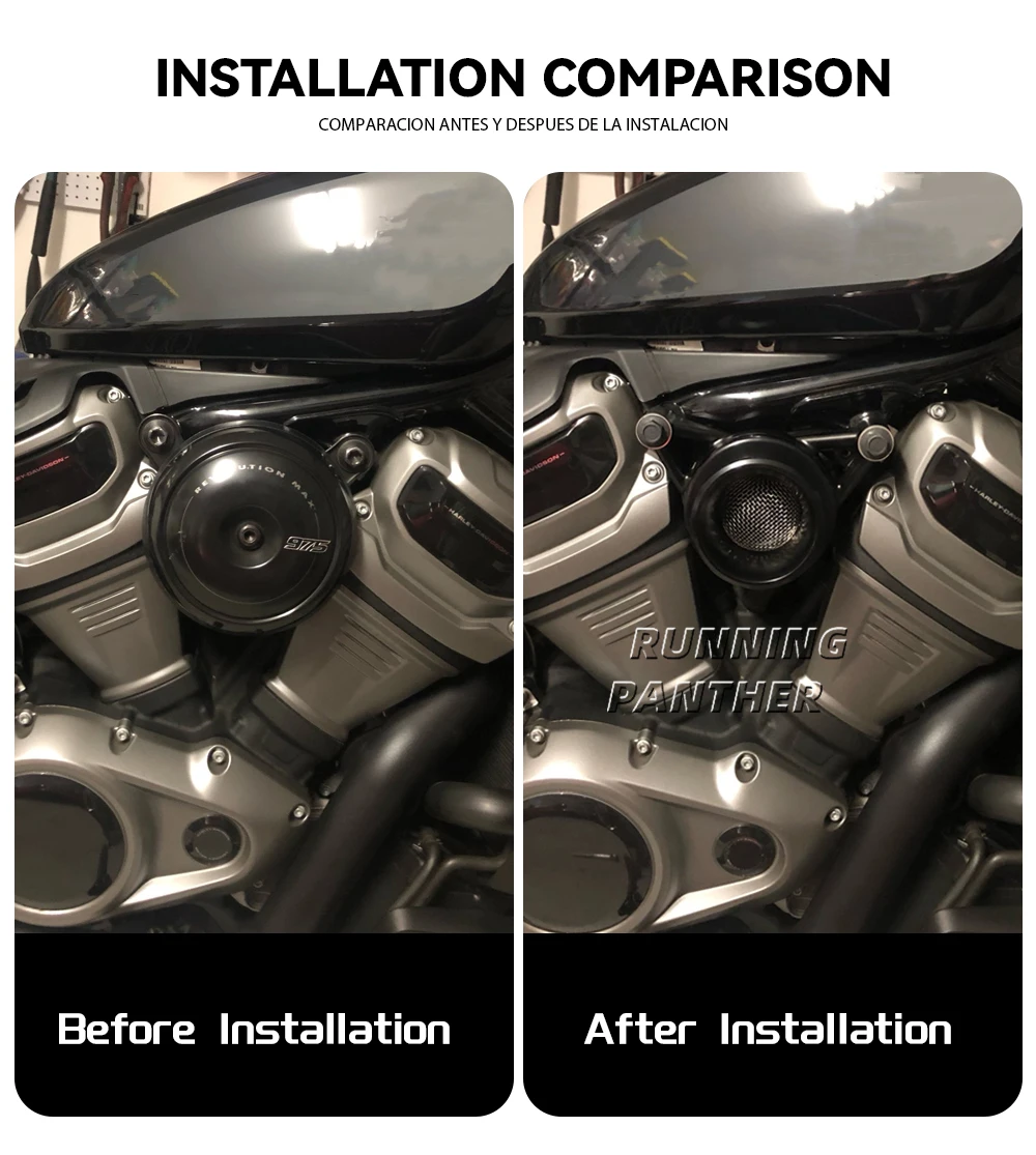 ����Ʈ���� 975 �׼����� ���� û���� ���� ���� Ŀ�� �ӵ� ����, �츮 ����Ʈ���� 975 RH 975 ����Ʈ���� 975 2022 2023