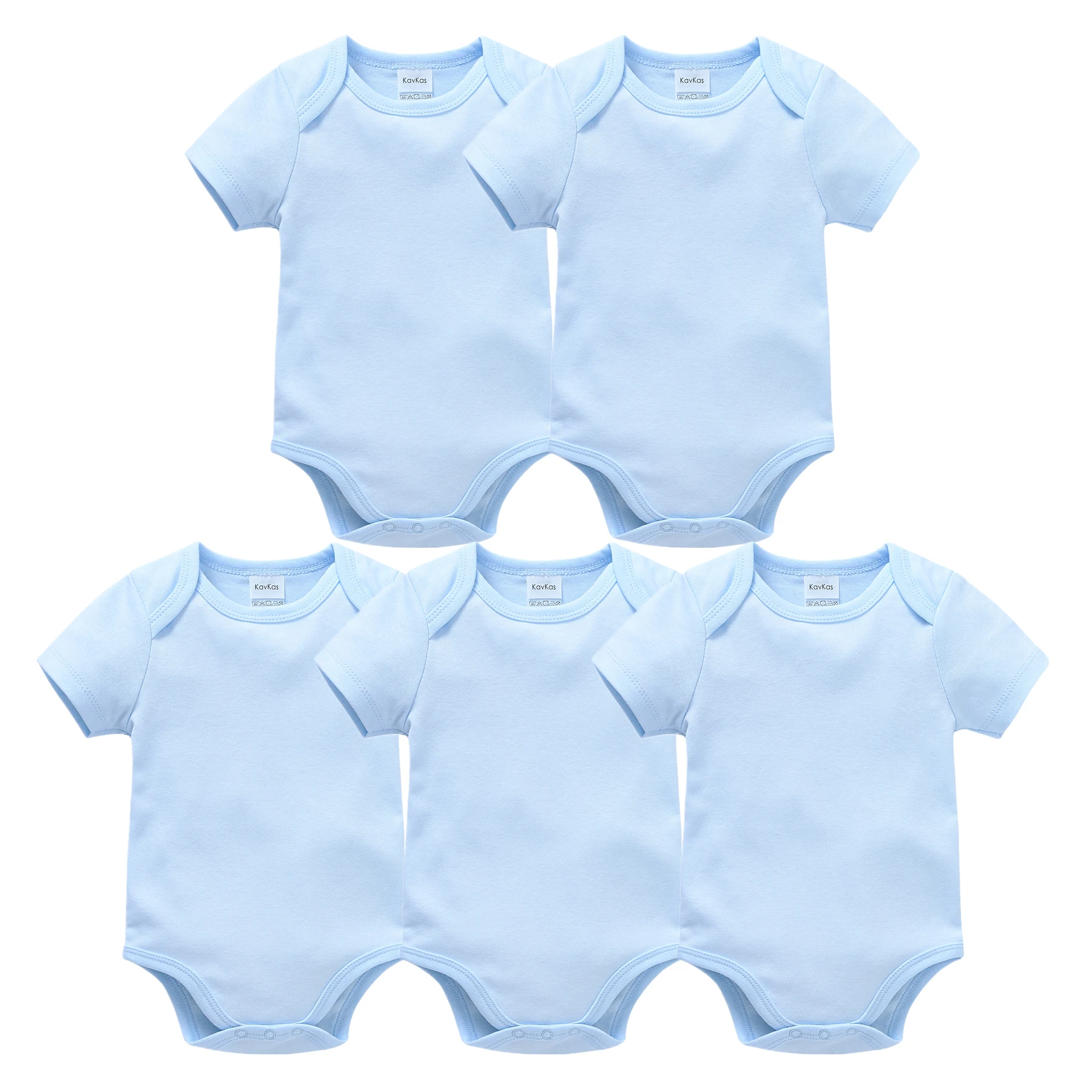 Toddler Baby Clothing Cotton Summer Boy Sleepsuit Girl Bodysuit Newborn Onesie Infant Sweatshirt Jumper roupa de bebe Jumpsuit