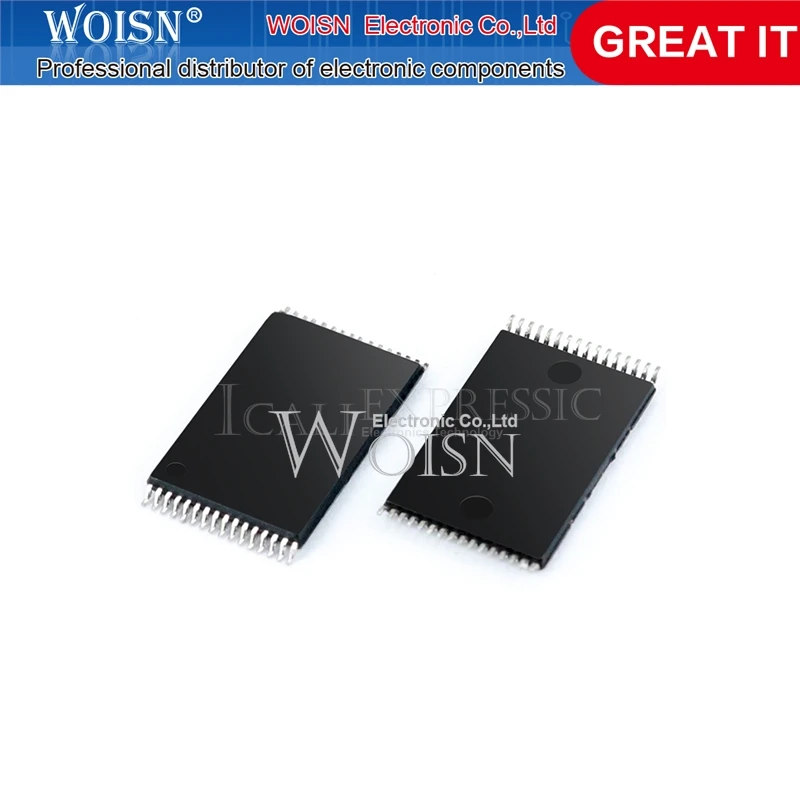 

5 шт./Лот AT28C256E-20TI AT28C256-20TI ATAT28C256 AT28C256-15TI