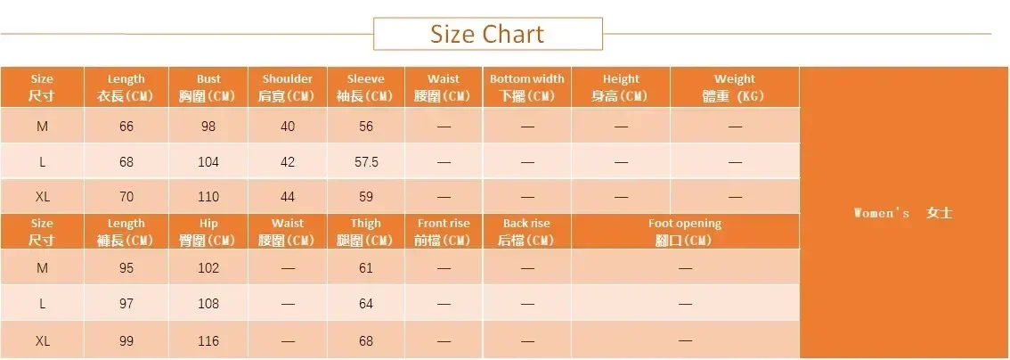 جديد ربيع/صيف 100% فسكوزي بنطلون بأكمام طويلة بدلة...